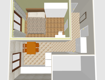 80450da59043ae7f2a88394ee24eec3f.png