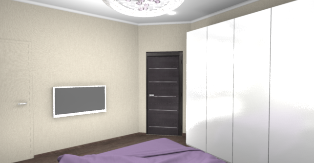f4fa710ac072a782d89197ed41090ef2.png