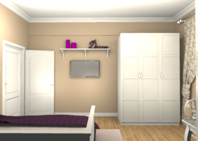 fdbf26a937029227a05fd64b8f3e4e10.png