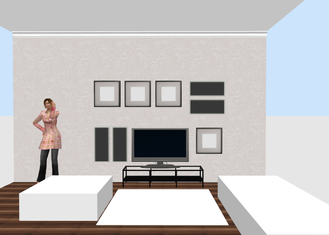 38fceb4dbde7c34da338d48cc977c9a9.png