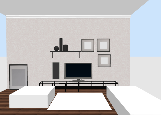 790f58c978fcab67d5da45de0fa373f8.png