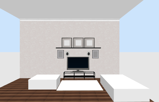a8d7a099f5a47c19307af0c37cbee2dc.png