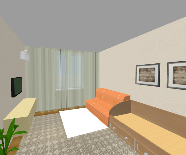 14128c77ebc040d159bf6fb5b3b0742a.png