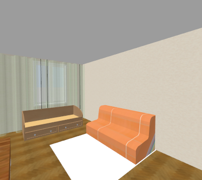 1ce188f37bd6b666068e6e6a31d50983.png