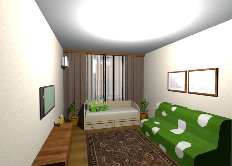 30c9eb3f53476d6b8f67488a13ef4c40.png