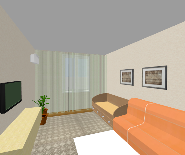 425d3aa9d02c67b2954e809b6ef60b4d.png