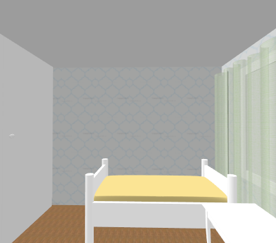 44870f702ecd42d6a99c9dc01081108f.png