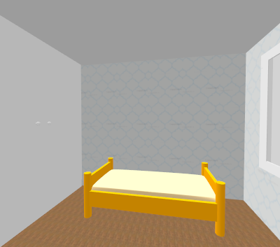 7f8cddc4e139d316675c435732f492f1.png