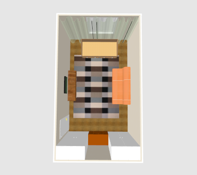893d047e6d9682f277480c56fbaa6946.png
