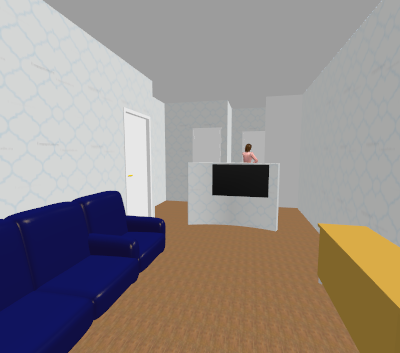 a19d27d1460c4f6c3bb008972a73e79e.png