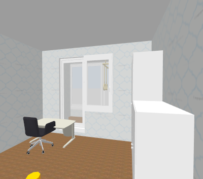 e920a3fcaebfe94c3afdbdaa0a252cd6.png