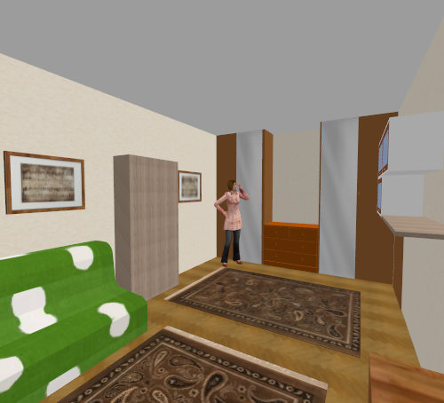 f69d97da2c287a611a579e56ab2b3238.png