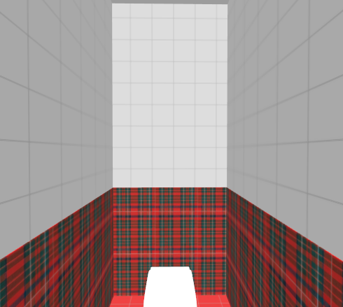 bdf560cb365627858f8cb4d65c770afb.png