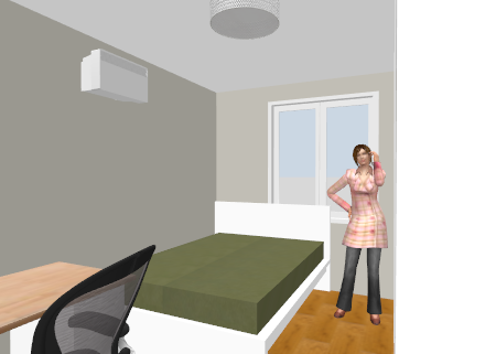 3adef16c3c946a40b630ce2f2c535f8c.png