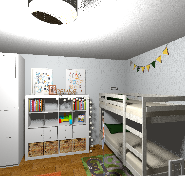 ea7738835015c3da61c25ea2e09bcba2.png