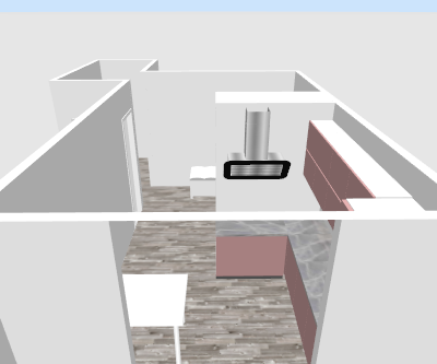 87b851f3deb039b0264b81a5530a0ac1.png