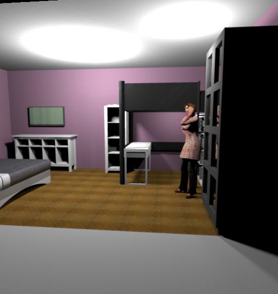 25bdce55fd544a88070bbf7ac80dcfd1.png