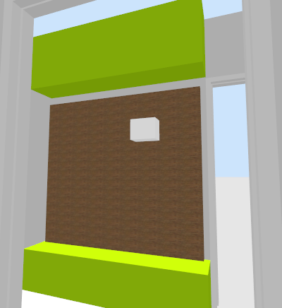 29516dfb0ccb7db7f716afe6e8679fa1.png