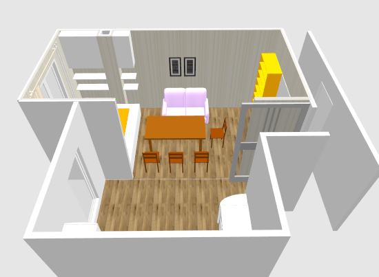 2d1d894a76c2c62a2f63d0b00c7a3a69.png