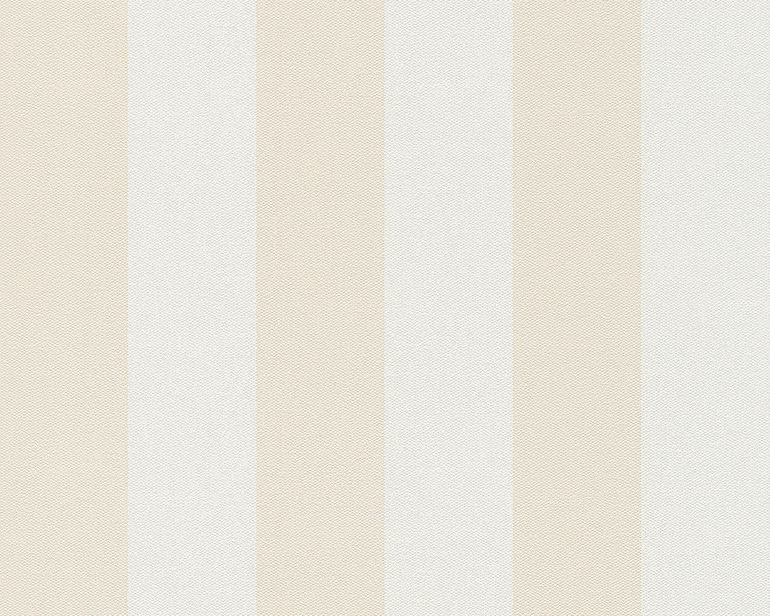 3348e2e8bd37768ed9a4501b30fd13b2.jpg
