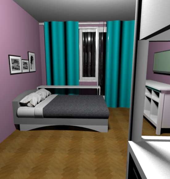 4bb9bc5d4915f3b980ef68b3f40e67b9.png