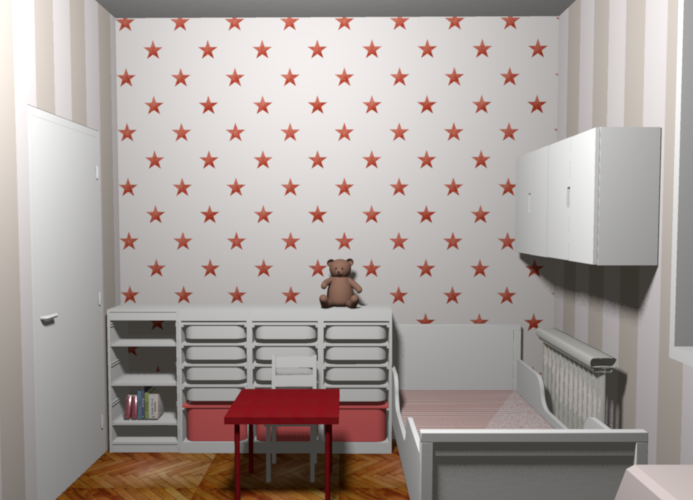 4eba5addf974bd19edc4281462c302e7.png