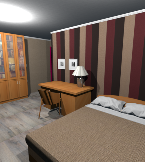 746cb66350233ec9a0cb8eb69868e9a4.png