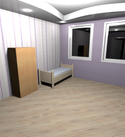 7a2c2567a87b97d42704ca38e774bf93.png