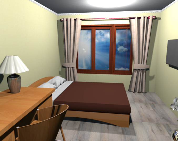 7e02627c1a5f0993e1be58e40fe1283d.png
