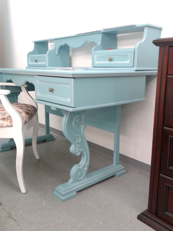 Мебель ЧУПП