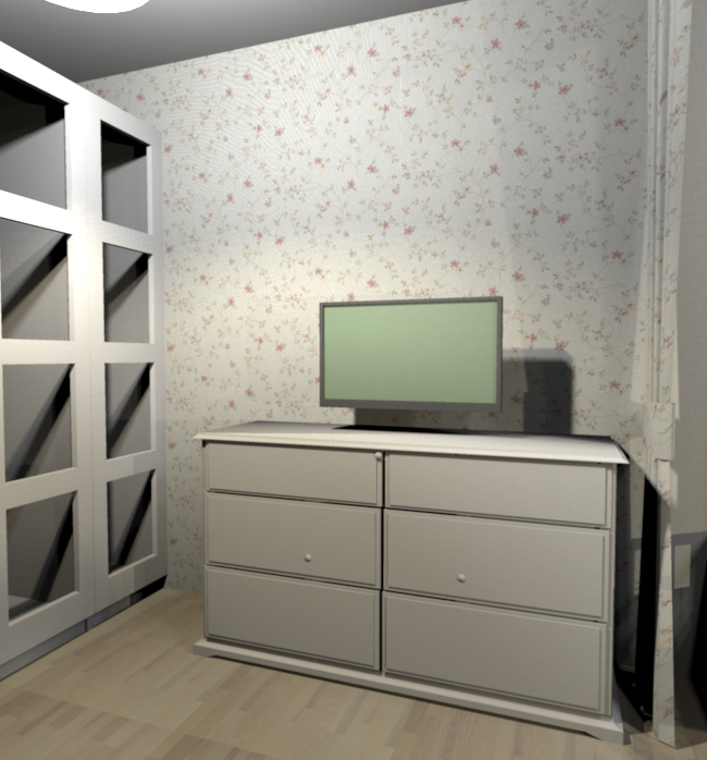 d00ac729a8dd169d3d30856780b68950.png
