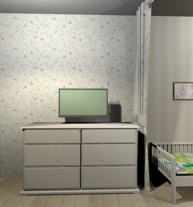 d477768ced028e6367c6b96728e74fa3.png