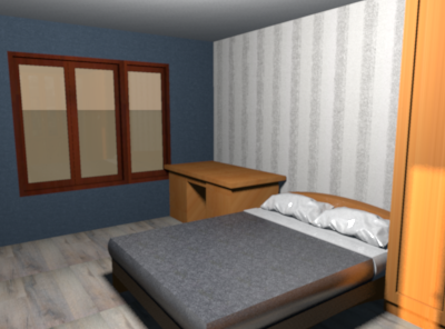 f42d65f6a066c6c0f3772fc7f89cb44a.png