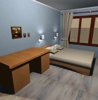 f5afb878c9c261ebcdb6af7a478a2096.png
