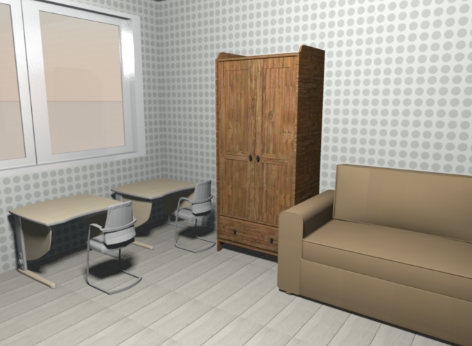 f9760191fdbe6d9d43fd5703147fc991.png