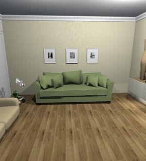 Оказываю помощь в дизайне.