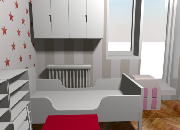 fea4f08c184fef4a2a08d2fb682de660.png