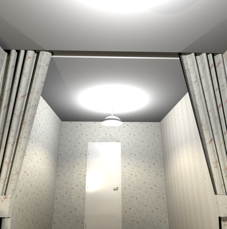 ff05be38c813b6183f243e68e306d5a3.png