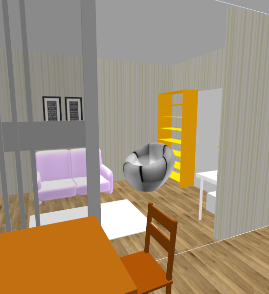 ff5e7712ab3e29fd19c182cb88f973b3.png