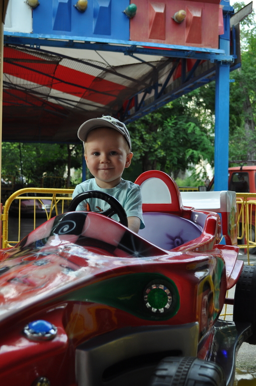 Севастополь 2013