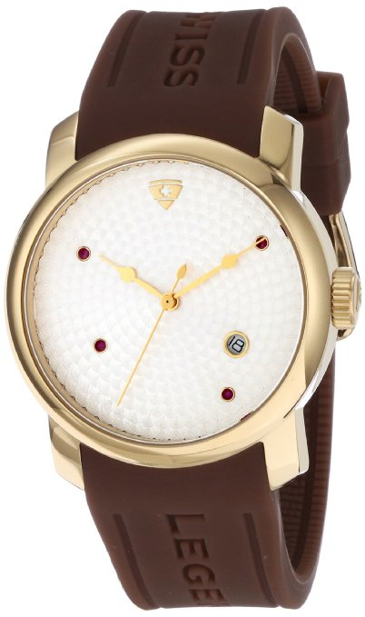 Часы. Какие? Опрос.