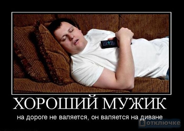 b10067037996476500de728df6359cb3.jpg