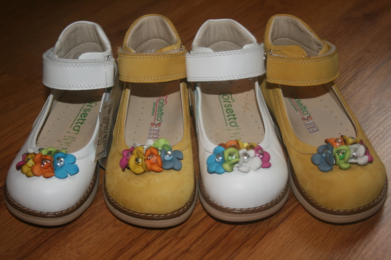 0 rs е tt0 реальные фотографии и замеры моделей