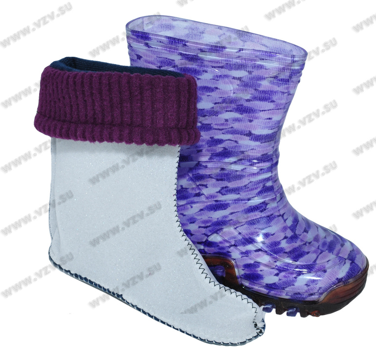 Хвастики по demar