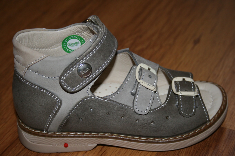 0 rs е tt0 реальные фотографии и замеры моделей