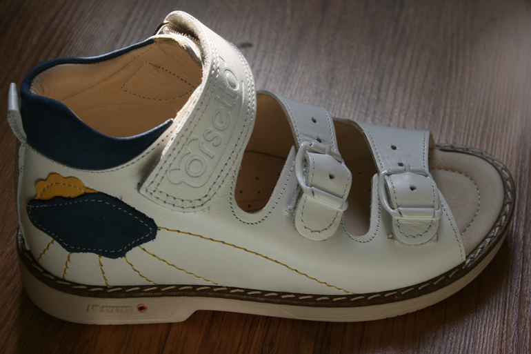 or s etto выкуп от 04 июня