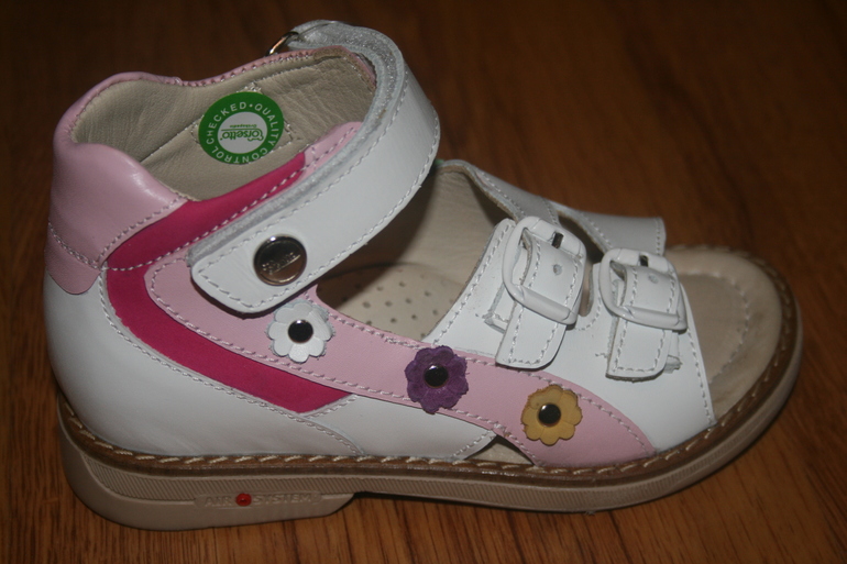 0 rs е tt0 реальные фотографии и замеры моделей