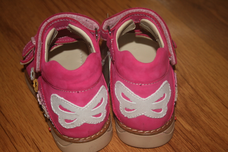 0 rs е tt0 реальные фотографии и замеры моделей