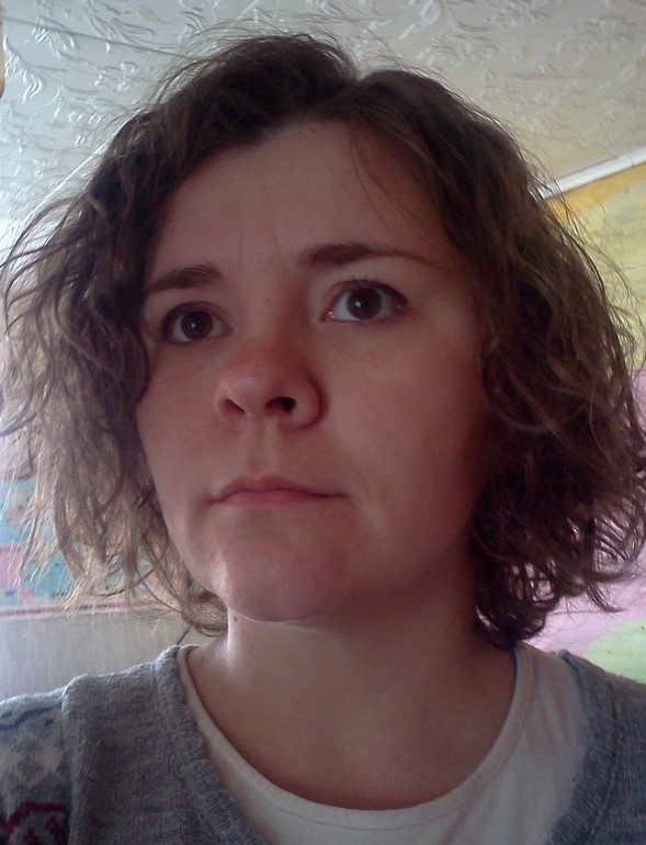 Да здравствует барашек!