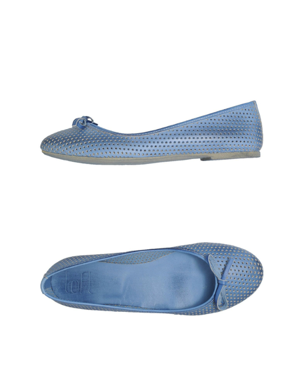 Туфли-балетки-ботинки из Италии под заказ, оригиналы! г. Москва